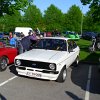 Youngtimer 14-05-15 005